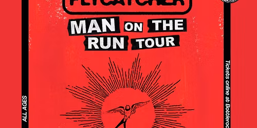 Flycatcher w\/ Park National at Little Giant