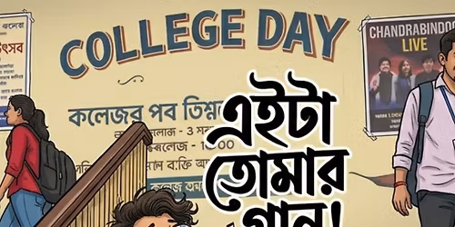 \u09b2\u09be\u09b2 \u09ac\u09b2, \u09a8\u09c0\u09b2 \u09ac\u09b2! \u099a\u09a8\u09cd\u09a6\u09cd\u09b0\u09ac\u09bf\u09a8\u09cd\u09a6\u09c1 \u098f\u0995\u0995!