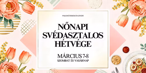 N\u0150NAPI SV\u00c9DASZTALOS H\u00c9TV\u00c9GE \ud83d\udc90 KORL\u00c1TLAN \u00c9TELFOGYASZT\u00c1S