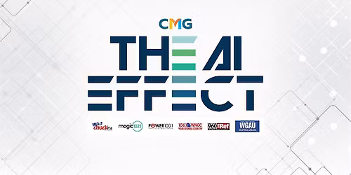 The AI Effect