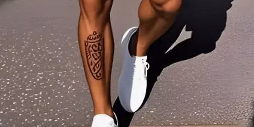 Fancy dress all about the duck charity night WITH JUKEBOX JONES \u2764\ufe0f\u2764\ufe0f\ud83e\udd23