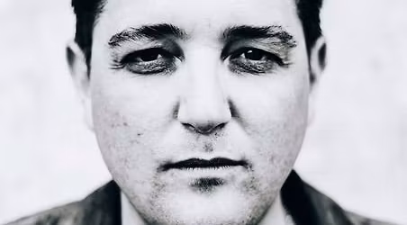 JePh (Chanson \/ Po\u00e9sie \/ Slam Rock)