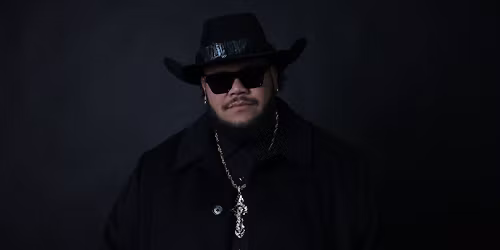 Josh Tatofi - Looking For Love Tour 2026