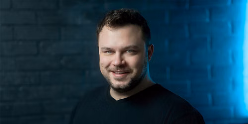 Ben Bankas
