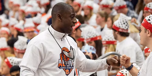 Auburn Tigers at Texas A&M Aggies Womens Basketball