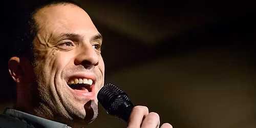 A Very BigBand v\/ Ole Kock Hansen feat. Bobo Moreno