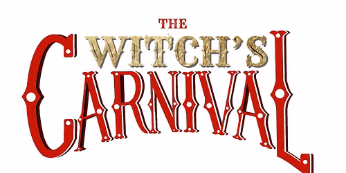 The Witch\u2019s Carnival 