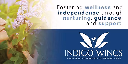 Santa Claus is Coming to Town!