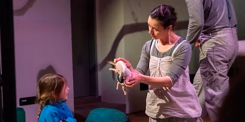 Divad\u00e9lko pro batolata - Na dvorku