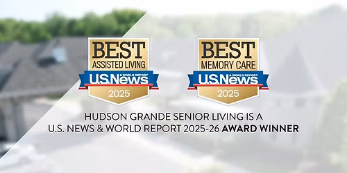 Family Holiday Party and Brunch with Santa