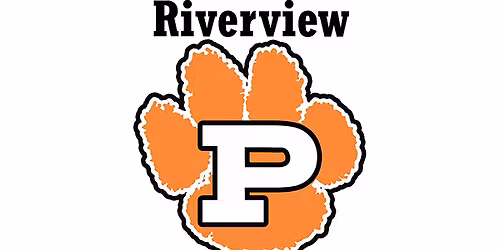 Wrestling info meeting