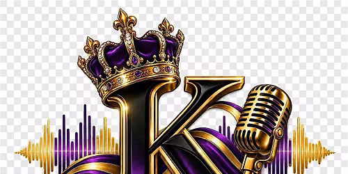 Real Talk Kingdom Walk Live Podcast