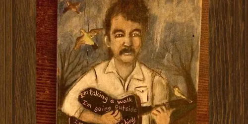 SOUVENIRS \u2013 Celebrating the Songs of John Prine