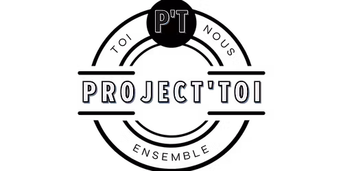 Soir\u00e9e D\u00e9clamation