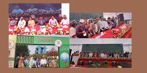 DU-GEOGRAPHY-ALUMNI-CONVENING-COMMITTEE-MEETING