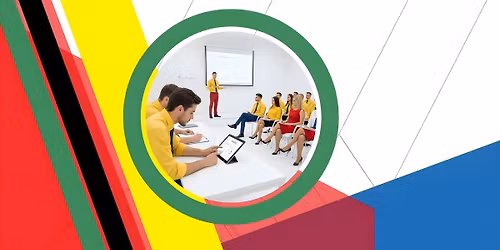 Konferencja JAKO\u015a\u0106 W GLOTTODYDAKTYCE - WYZWANIA I PERSPEKTYWY