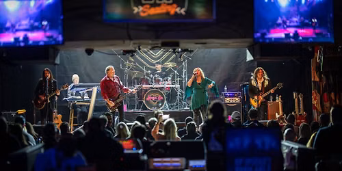 South Charleston, West Virginia| Summerfest