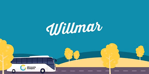 Southwest Roadshow - Willmar