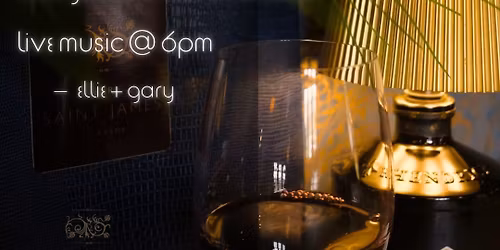 Beaujolais Day \ud83c\udf77