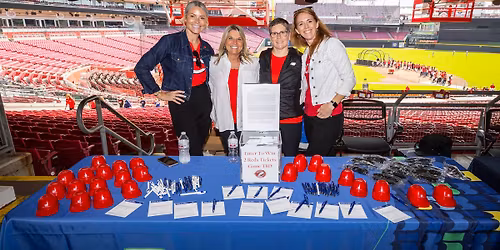 TBD at Cincinnati Reds at Great American Ball Park