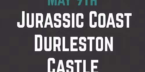 Durlston Castle circular 