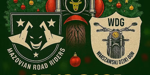 MOTOMIKO\u0141AJKI 2025