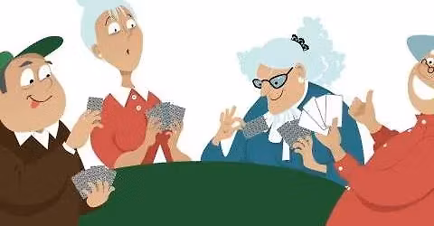 HF&T at Citrus Gardens