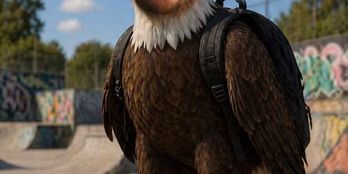 Mick plays 50 games!!! 