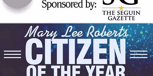 Business After-Hours Networking