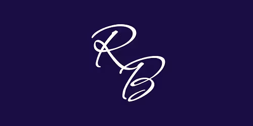 Railhouse Blues 2026