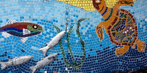 Old Florida Celebration of the Arts Festival