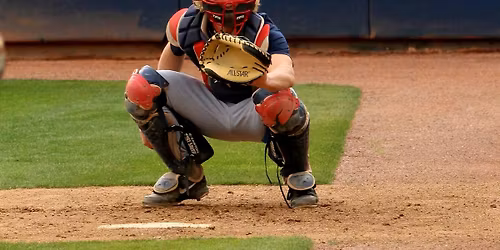 Coach Carter Catching