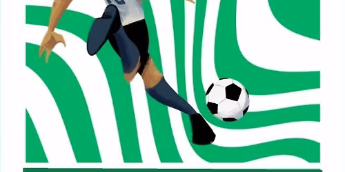 Spanish Group Soccer