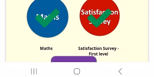 Tshwane University of Technology 2026 Diploma in Law