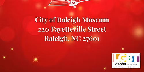 Re(a)d to Filth Ball