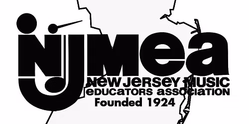 Njmea All-state Jazz Ensemble