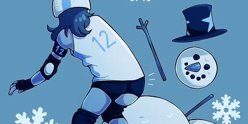 SEASON\u2019s BEATINGS