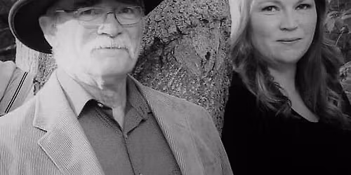 Third Space at Urban Vines