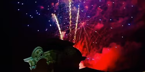 Honesdale Fourth of July Celebration