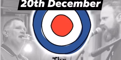 The Prevention at The Elm Tree