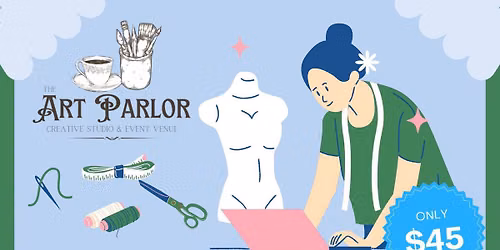 Homecoming Station