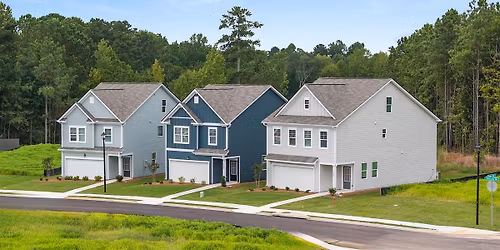 Rockstar Rewards Rally