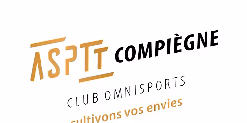 25\u00e8me Trail des Beaux-Monts  2026