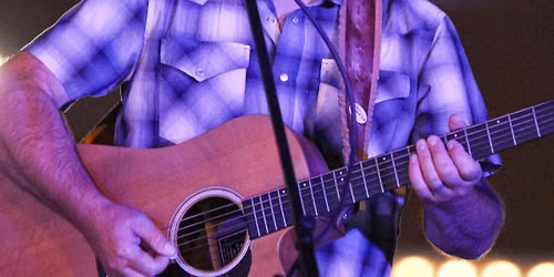 John Voelz