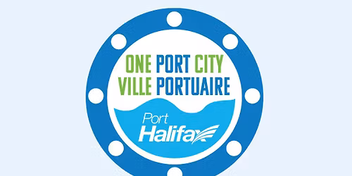 One Port City Day 2026 \/ La Journ\u00e9e de la ville portuaire 