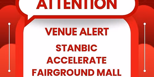 Balloon decor and basic set up day Tutorial