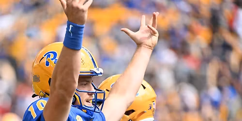 Nevada Wolf Pack vs. Duquesne Dukes