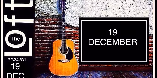 A Very Musical Christmas!\ud83c\udf84