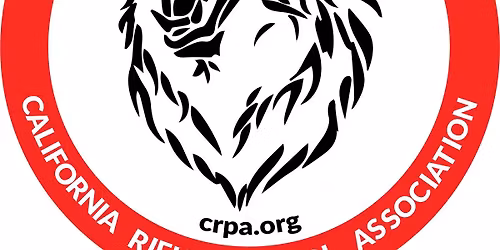CRPA Basic Rifle Training