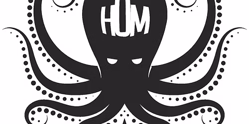 HUM 7 YEARS ANNIVESARY